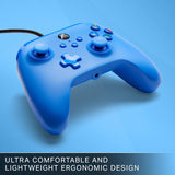 PowerA Wired Controller for Xbox Series X|S and Xbox one