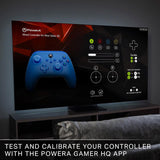 PowerA Wired Controller for Xbox Series X|S and Xbox one
