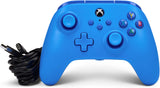 PowerA Wired Controller for Xbox Series X|S and Xbox one
