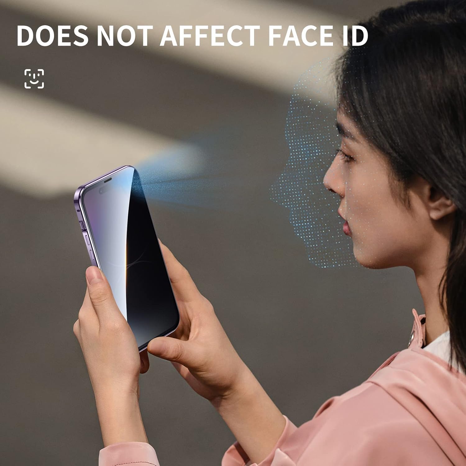 Privacy Case