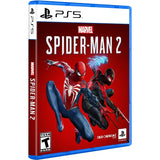 PS5 Pre-Owned Disc Gamess