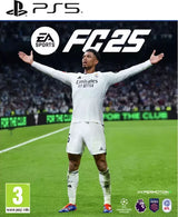 PS5 Pre-Owned Disc Gamess