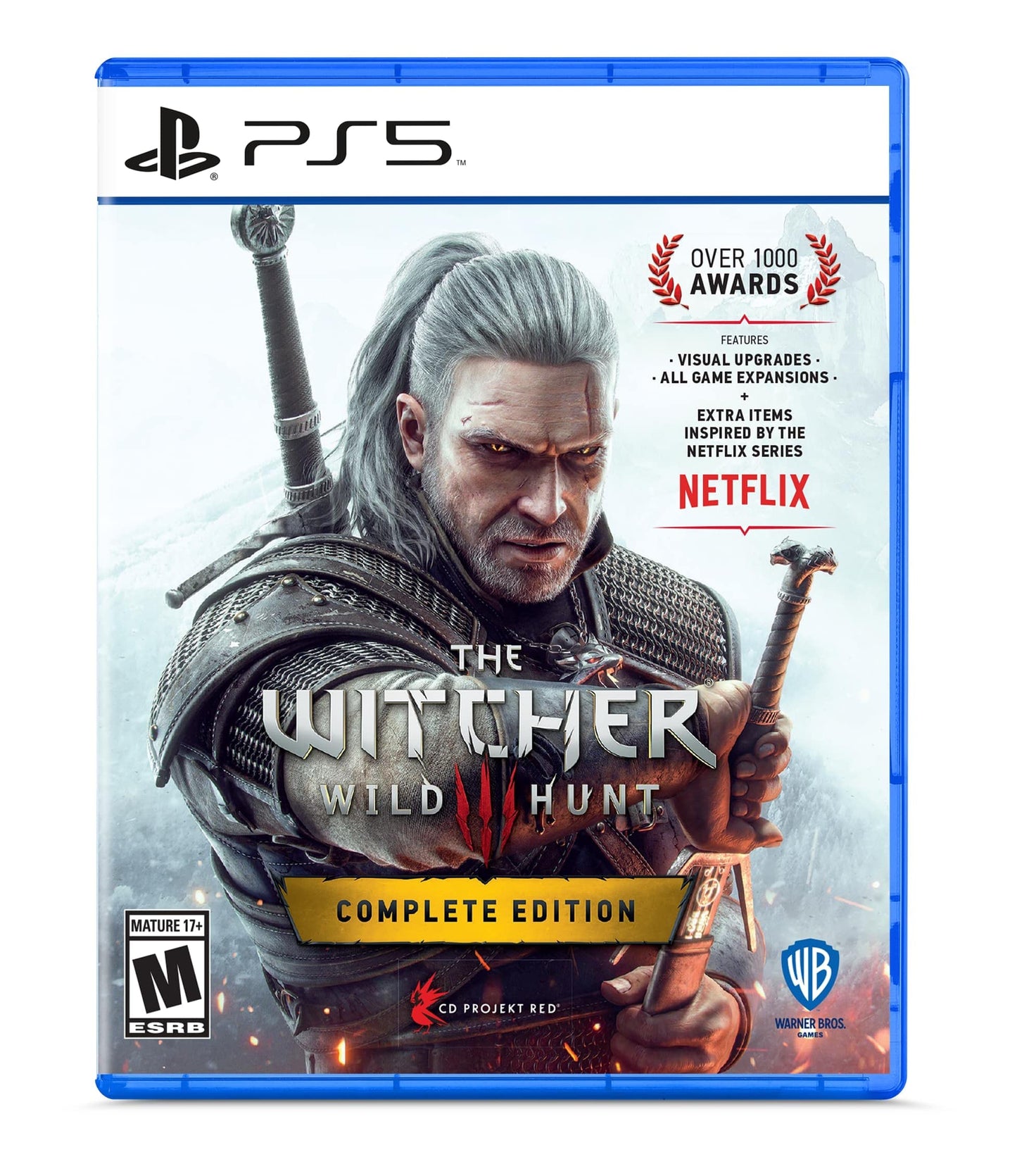 PS5 Pre-Owned Disc Gamess