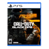 PS5 Pre-Owned Disc Gamess