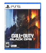 PS5 Pre-Owned Disc Gamess