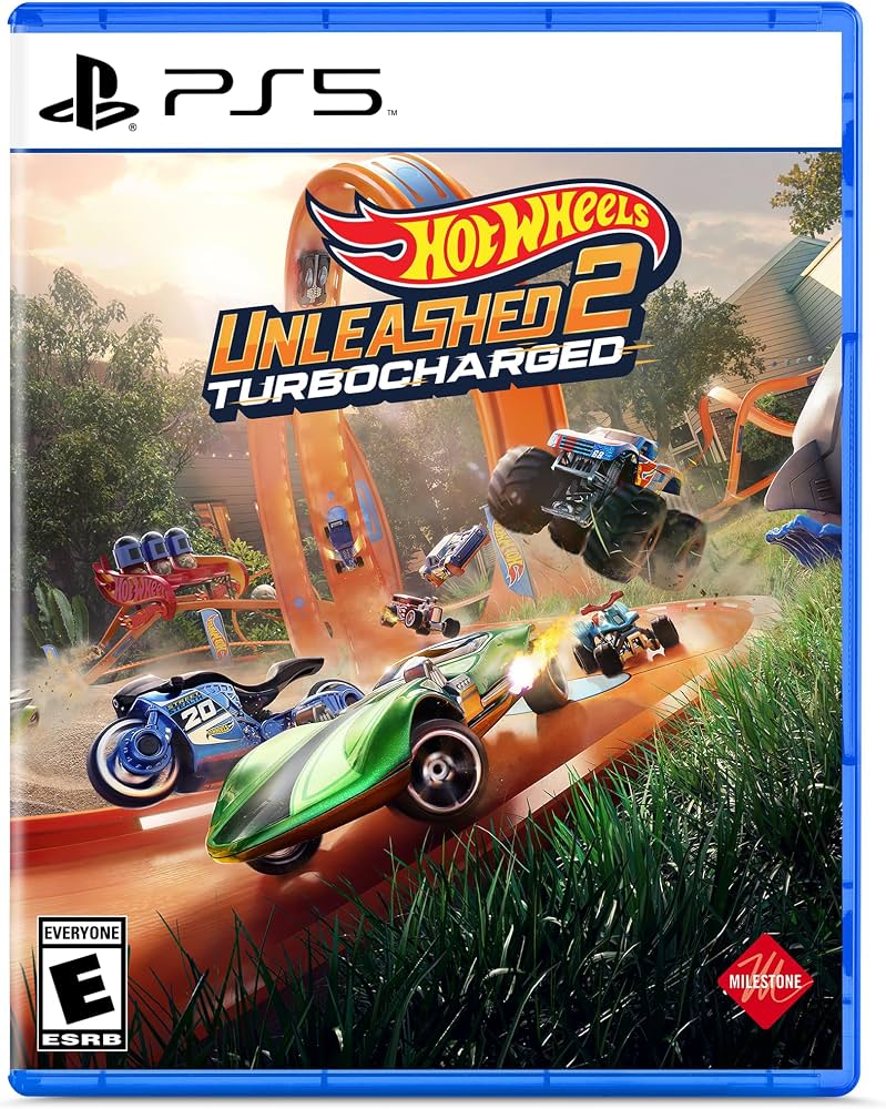 PS5 Pre-Owned Disc Gamess
