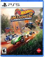 PS5 Pre-Owned Disc Gamess