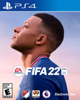 PS4 Pre-Owned Disc Games