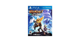 PS4 Pre-Owned Disc Games