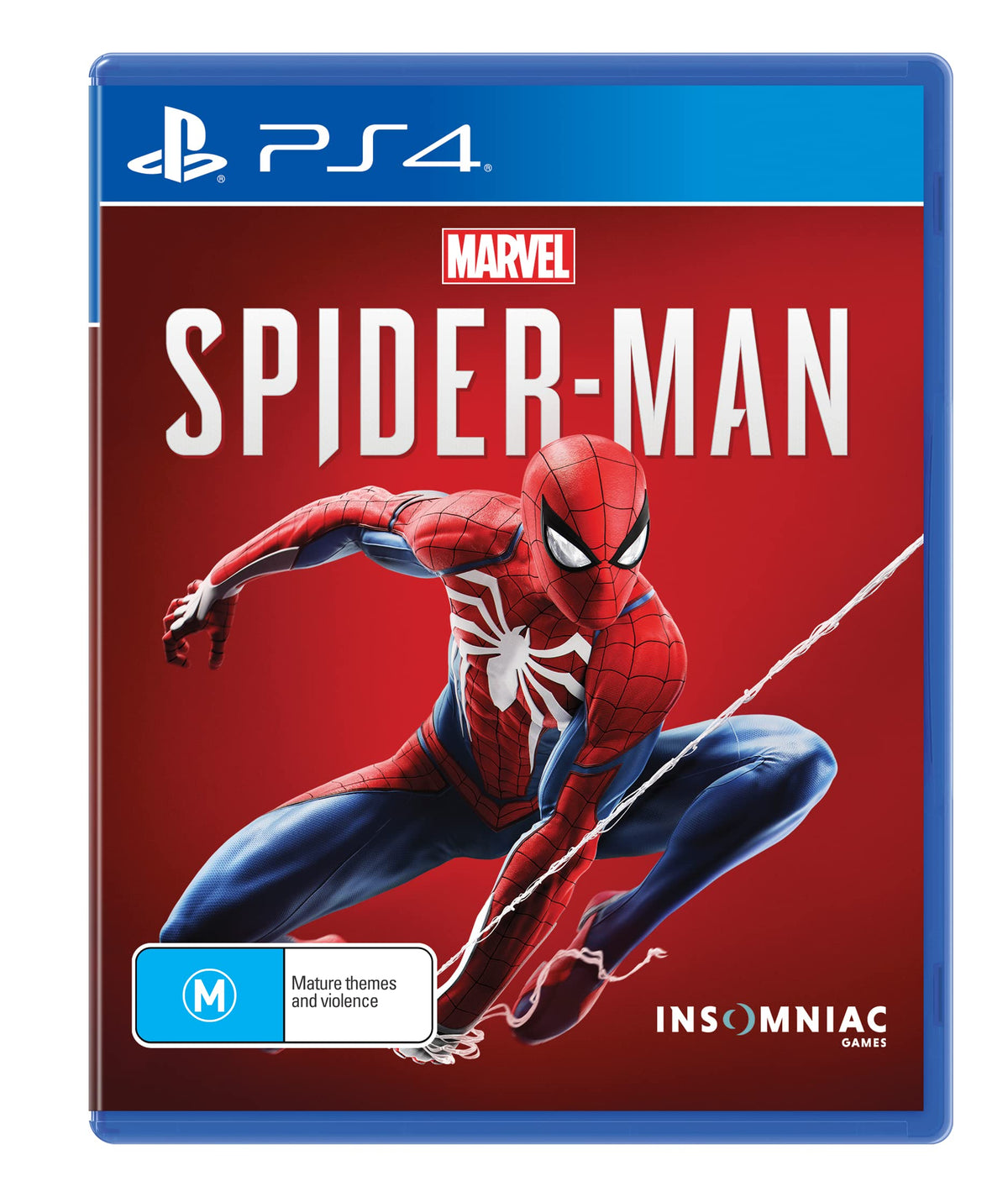 PS4 Pre-Owned Disc Games