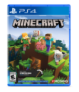 PS4 Pre-Owned Disc Games