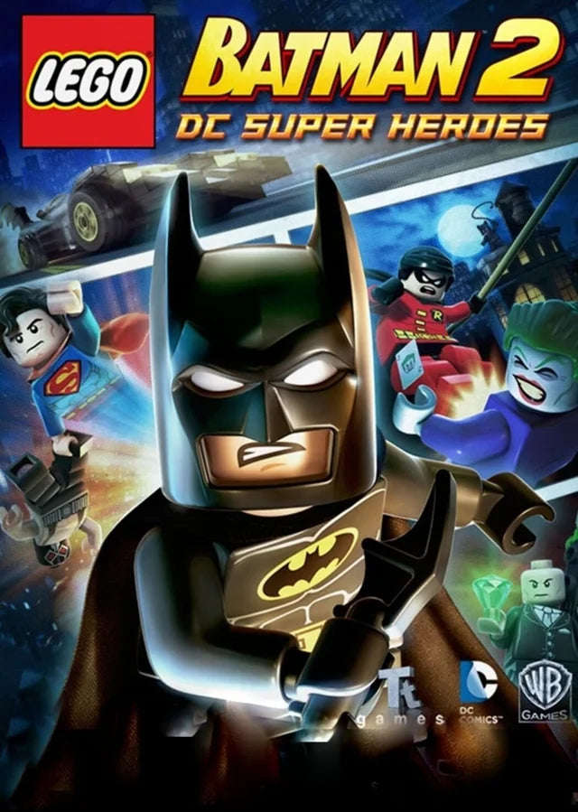 PS4 Pre-Owned Disc Games