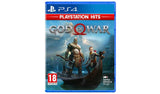 PS4 Brand New Disc Games
