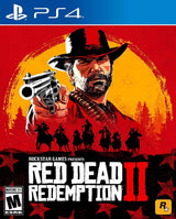 PS4 Brand New Disc Games