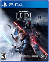 PS4 Brand New Disc Games