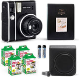 Fujifilm Instax mini 40