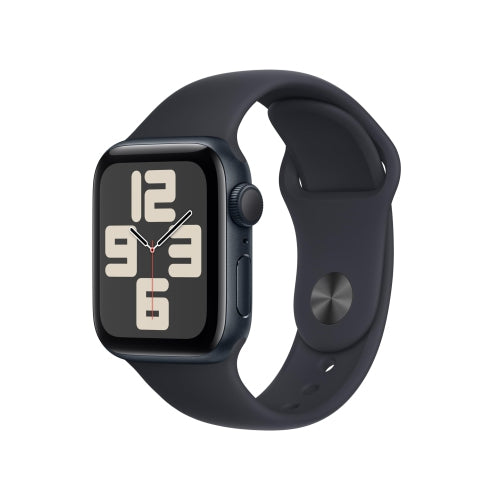 Apple Watch SE 2