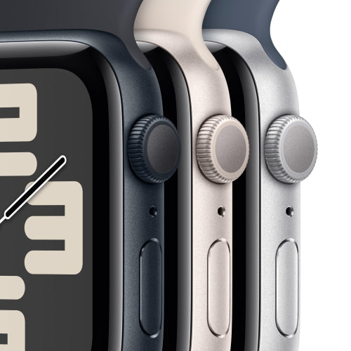 Apple Watch SE 2