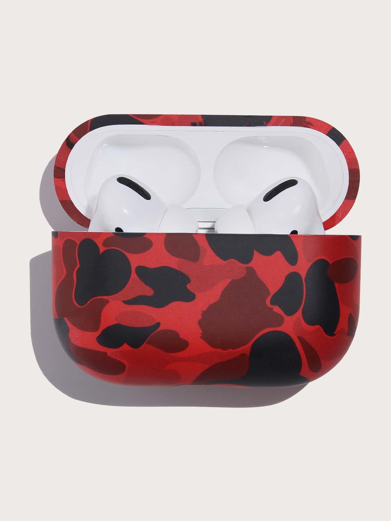 AirPods case