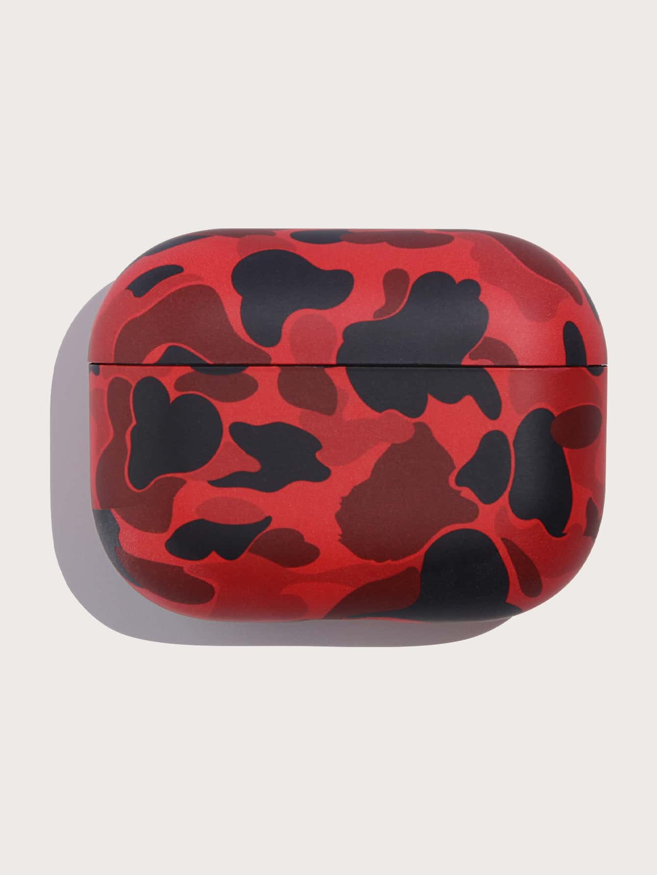 AirPods case