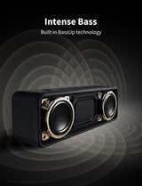 Anker Soundcore 2 Bluetooth Speaker