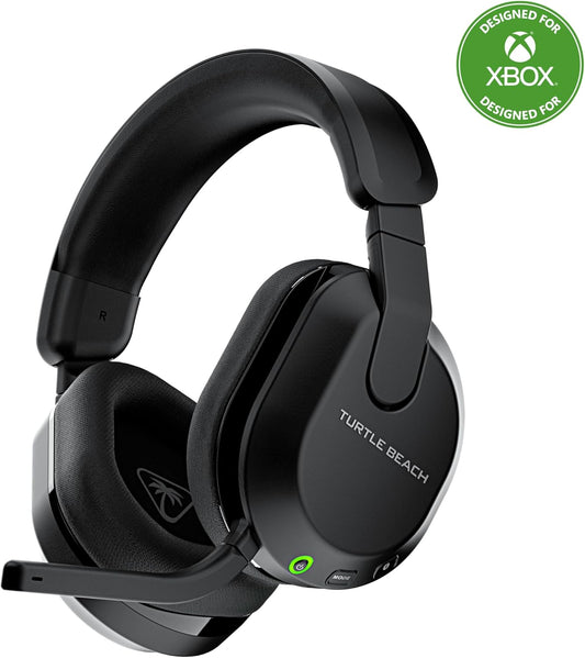 Turtle Beach Stealth 600 Gen 3 Wireless Multiplatform Gaming Headset