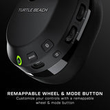 Turtle Beach Stealth 600 Gen 3 Wireless Multiplatform Gaming Headset