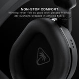 Turtle Beach Stealth 600 Gen 3 Wireless Multiplatform Gaming Headset