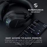 Turtle Beach Stealth 600 Gen 3 Wireless Multiplatform Gaming Headset