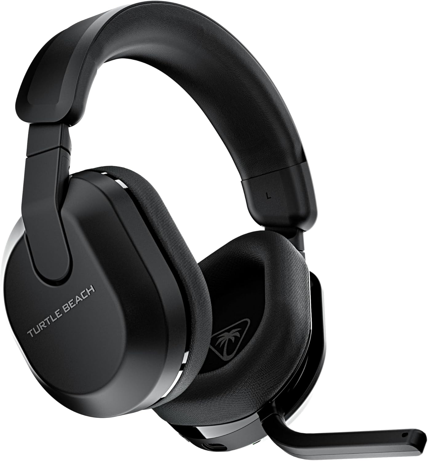 Turtle Beach Stealth 600 Gen 3 Wireless Multiplatform Gaming Headset