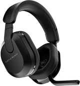 Turtle Beach Stealth 600 Gen 3 Wireless Multiplatform Gaming Headset