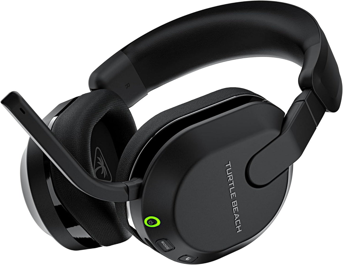 Turtle Beach Stealth 600 Gen 3 Wireless Multiplatform Gaming Headset