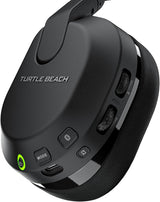 Turtle Beach Stealth 600 Gen 3 Wireless Multiplatform Gaming Headset