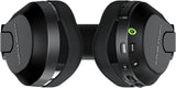 Turtle Beach Stealth 600 Gen 3 Wireless Multiplatform Gaming Headset