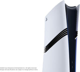 PlayStation 5 Pro Console