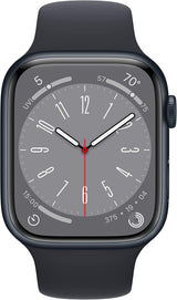Apple Watch Series 8 GPS 45mm