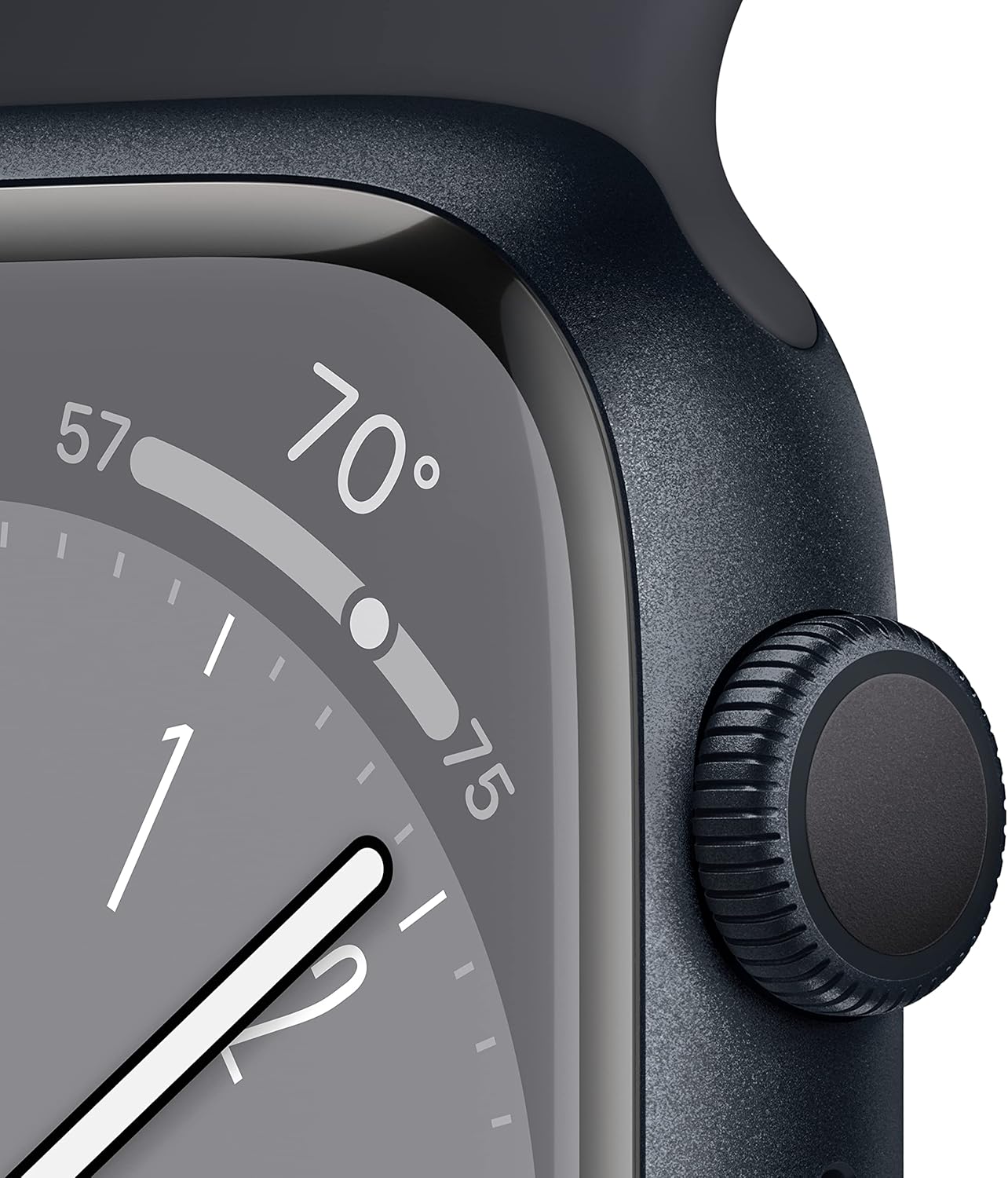 Apple Watch Series 8 GPS 45mm