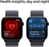 Apple Watch series 10 GPS 46mm