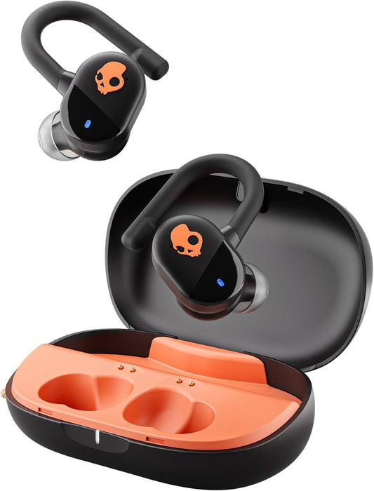 Skullcandy Push Play Active Wireless Earbuds