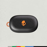 Skullcandy Push Play Active Wireless Earbuds