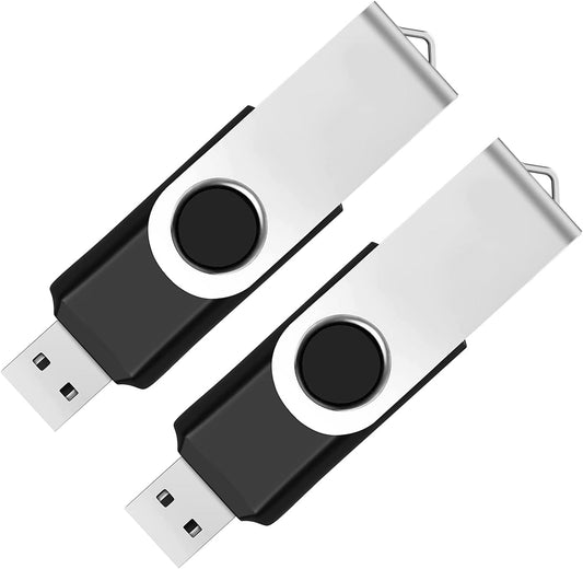 64gb Flash Drive