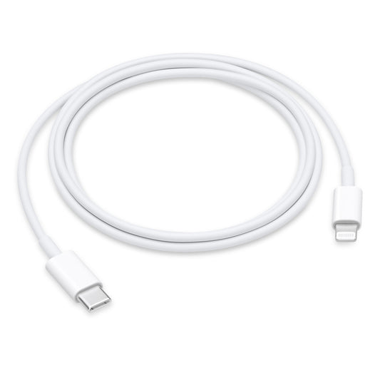 iPhone USB C to lightning Cable