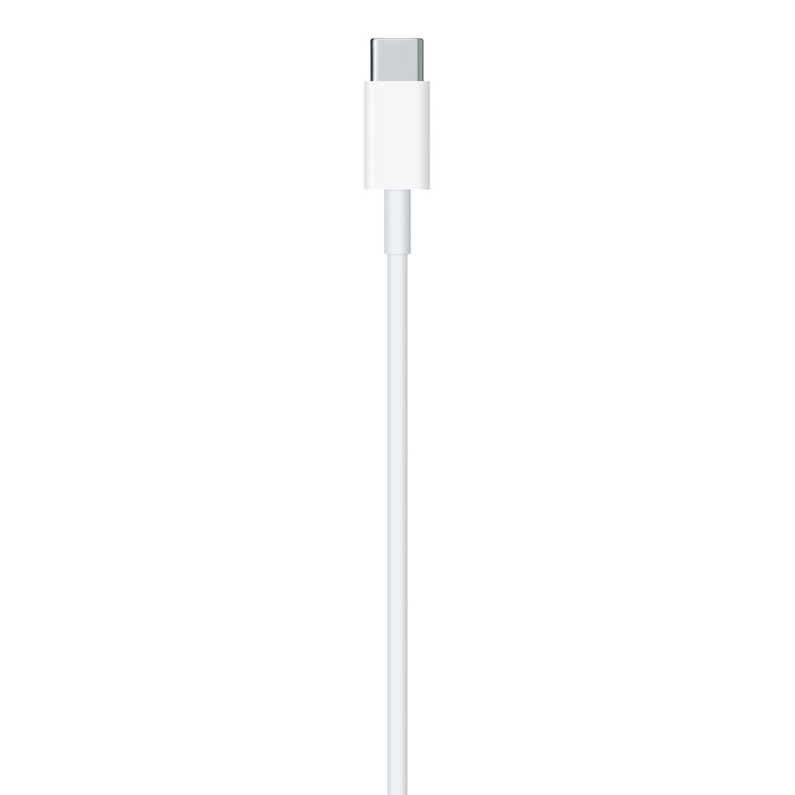 Apple USB C to lightning Cable