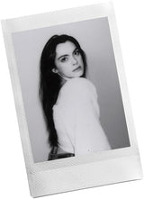 FUJIFILM Instax Mini Monochrome Film - 10 Exposures