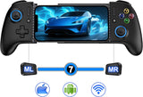 Mocagen MC2 Wireless Gaming Controller