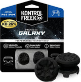 KontrolFreek