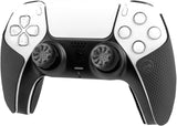 KontrolFreek