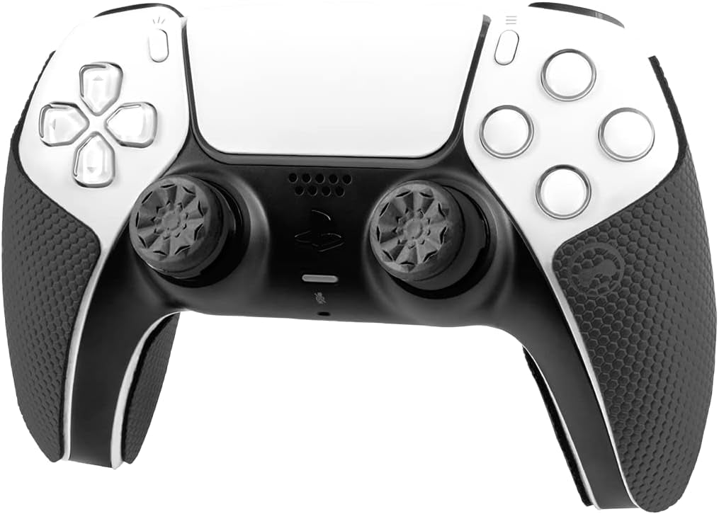 KontrolFreek