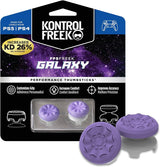 KontrolFreek