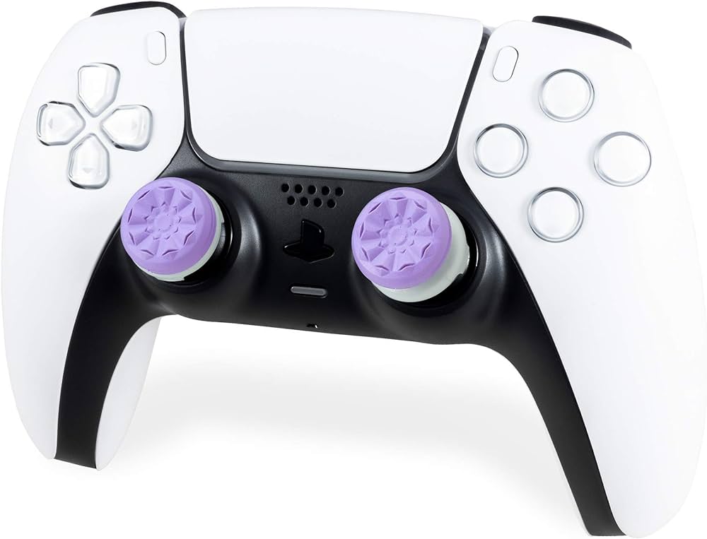 KontrolFreek